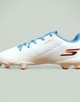 SKECHERS SKX_2 FG JR