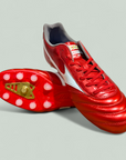MORELIA PRO FG