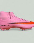 SUPERFLY FG