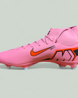 SUPERFLY FG