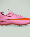 SUPERFLY FG JR