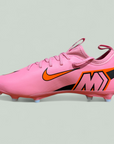 SUPERFLY FG JR