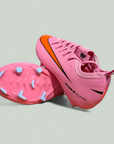 SUPERFLY FG JR