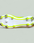 RS-15 SG