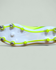 RS-15 ELITE SG