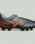 MONARCIDA NEO III FG