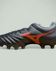MONARCIDA NEO III FG