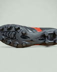 MONARCIDA NEO III FG