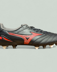 MORELIA PRO SG