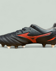 MORELIA PRO SG