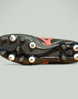 MORELIA PRO SG