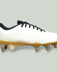 STAMPEDE ELITE SG