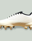 STAMPEDE PRO SG