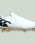 SPEED FALCON PRO SG
