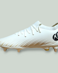 SPEED FALCON PRO SG