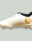 PHOENIX PRO 2.0 SG