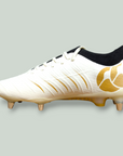 PHOENIX ELITE 2.0 SG