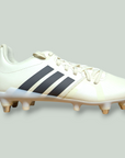 RS15 AVAGLIDE LADIES SG
