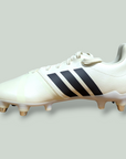 RS15 AVAGLIDE LADIES SG