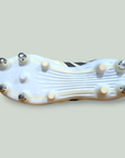 RS15 AVAGLIDE LADIES SG