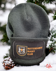 RRC BEANIE