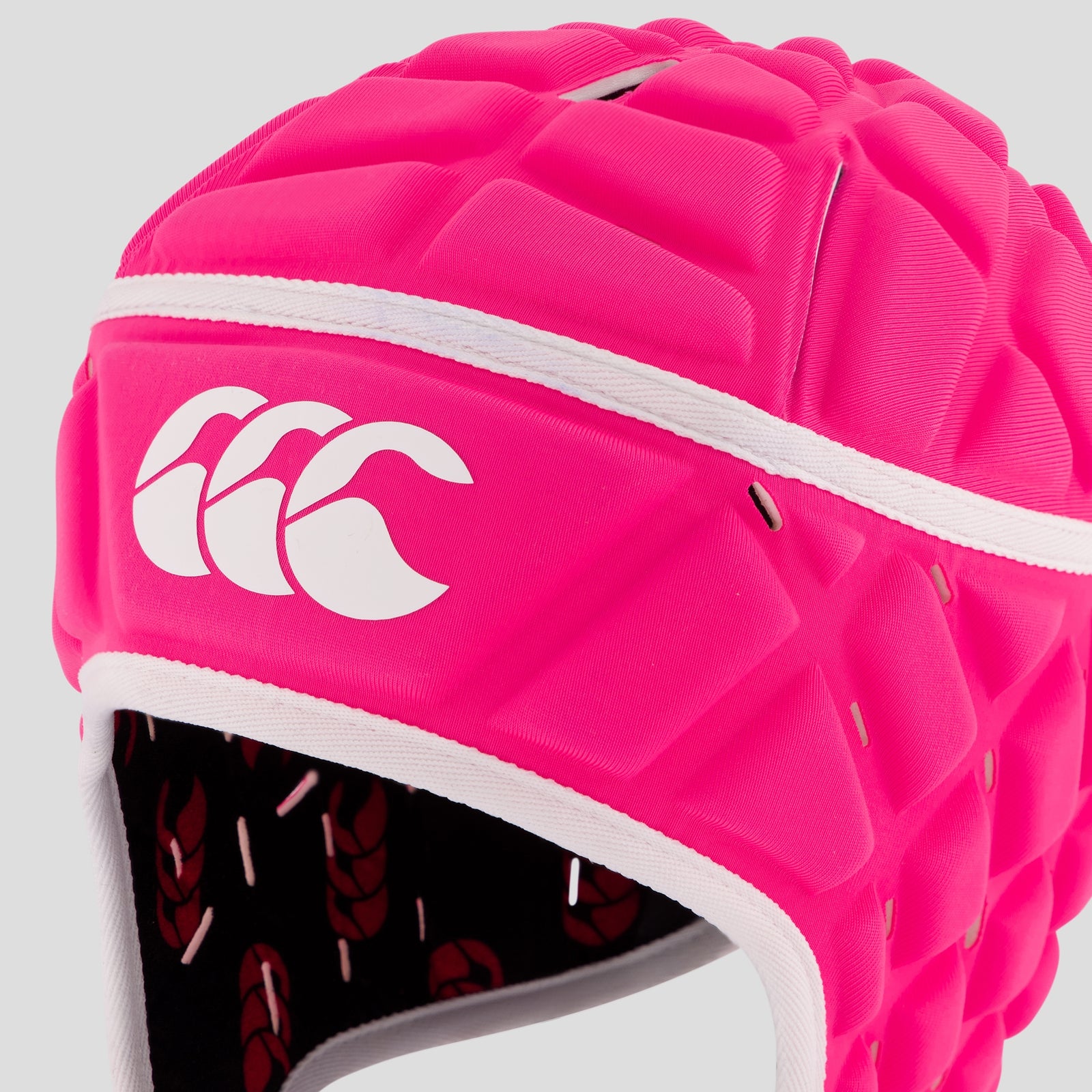 Canterbury Raze HEADGUARD – De RugbySpecialist Canterbury Raze HEADGUARD – De RugbySpecialist
