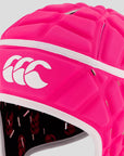 Canterbury RAZE HEADGUARD