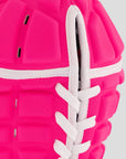 Canterbury RAZE HEADGUARD