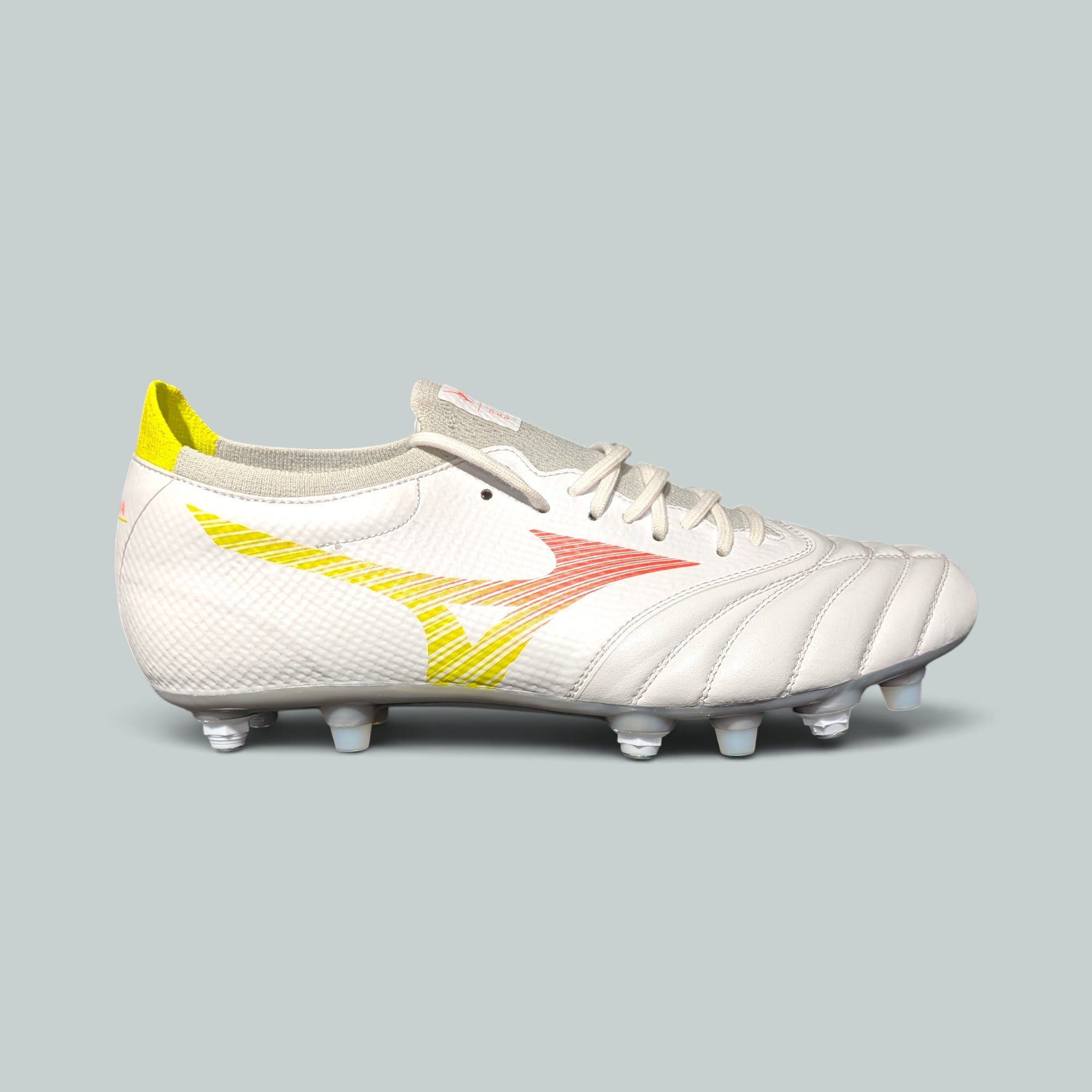 MORELIA NEO PRO MiX – De RugbySpecialist
