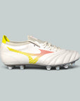 MORELIA NEO PRO MiX