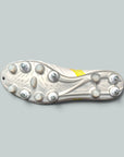 MORELIA NEO PRO MiX