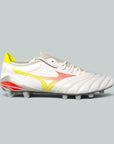 MORELIA NEO PRO FG
