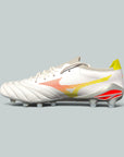 MORELIA NEO PRO FG