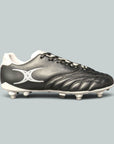 SIDESTEP ICON SG