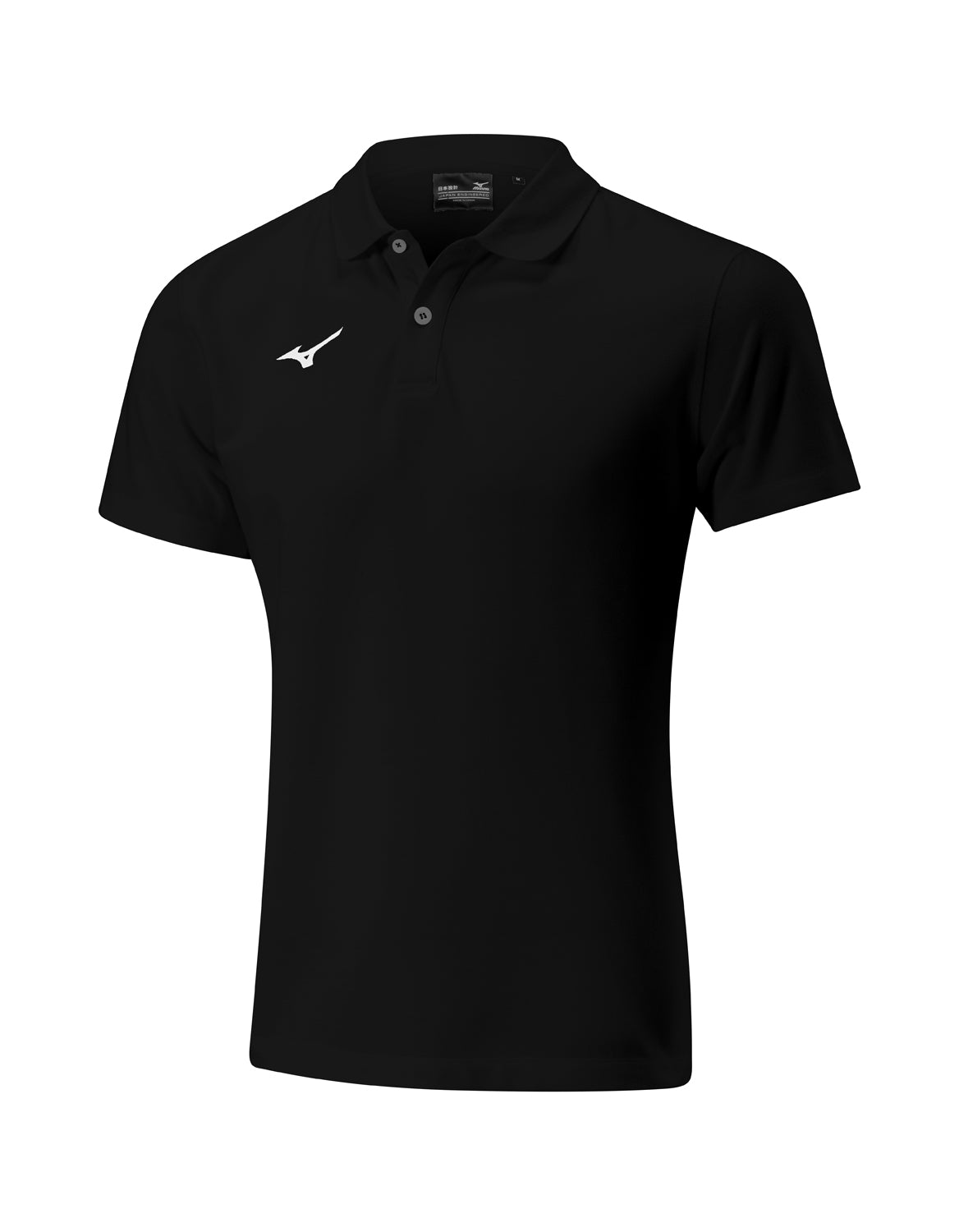MIZUNO AUTH SHIZUOKA POLO