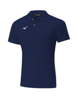 MIZUNO AUTH SHIZUOKA POLO