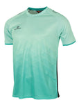 Altius Shirt