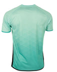 Altius Shirt