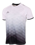 ALTIUS SHIRT