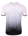 ALTIUS SHIRT