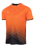 ALTIUS SHIRT