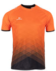 ALTIUS SHIRT