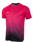 ALTIUS SHIRT