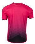 ALTIUS SHIRT