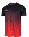 ALTIUS SHIRT