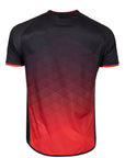 ALTIUS SHIRT
