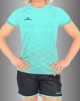 Altius Shirt Ladies