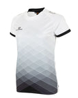 Altius Shirt Ladies