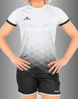 Altius Shirt Ladies