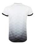 Altius Shirt Ladies